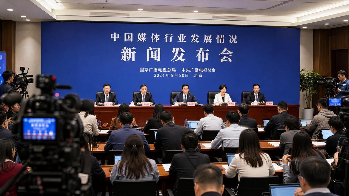 半糖直播新闻